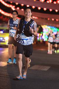 BIB: 
                            <button type="button" onclick="openModal(23721352)" class="btn btn-primary btn-sm float-right btn-popup" data-toggle="modal" data-target=".modal-high-quality">
                        <i class="fas fa-shopping-cart"></i> Add to Cart
                    </button>
                                            <button type="button" onclick="isThisMe(23721352, true)" class="btn btn-success btn-sm float-right btn-popup btn-isme hidden" data-toggle="tooltip" data-placement="bottom" title="นี่คือรูปของคุณใช่ไหม คลิกที่นี่เพื่อเอาเข้าอัลบั้ม">
                        <i class="fas fa-plus"></i> Add to album
                    </button>
                    <button type="button" onclick="isThisMe(23721352, false)" class="btn btn-warning btn-sm float-right btn-popup btn-isnotme hidden">
                        <i class="fas fa-ban"></i> Remove from album
                    </button>